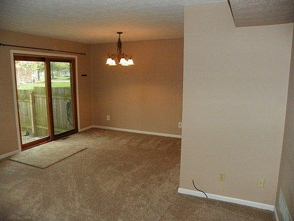 3rd image of 7541 Exchequer Ct #132