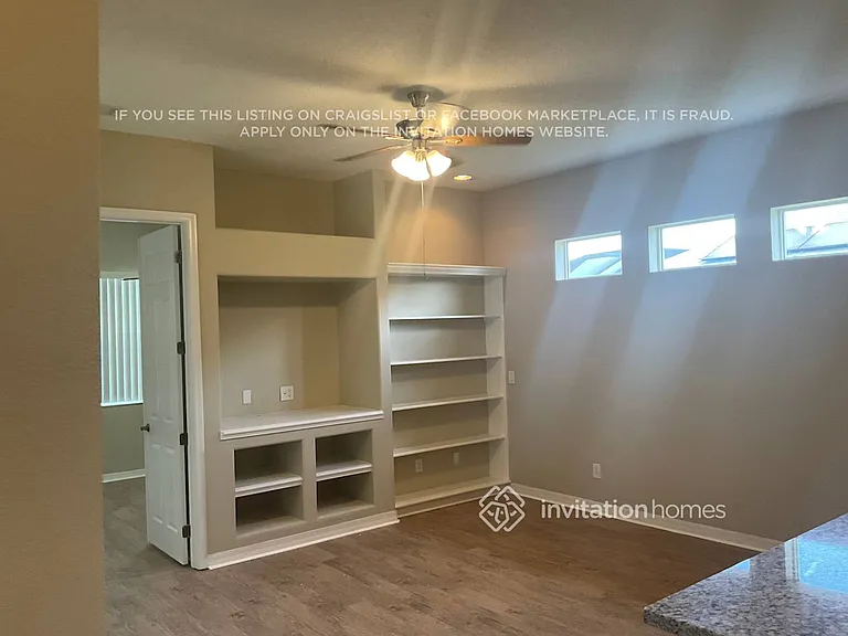 5407 Lexington Dr — Photo 6