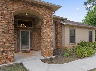 532 Bethelview Dr, Hampton, GA 30228