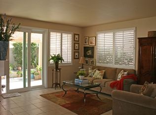 835 N Kintyre Dr, Orange, CA 92869