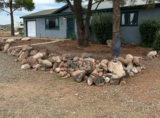 17036 E Gambol Cir, Mayer, AZ 86333