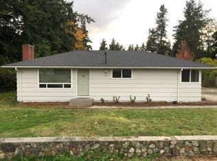23626 84th Ave W, Edmonds, WA 98026