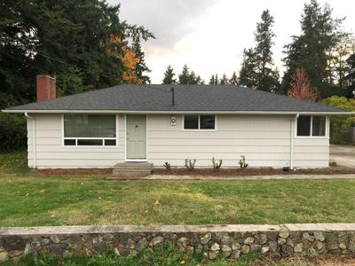 23626 84th Ave W, Edmonds, WA, 98026