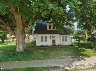 387 Eldorado St, Sonora, KY 42776