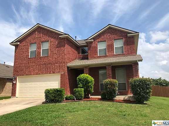 3rd image of 317 Bloomsbury Dr
