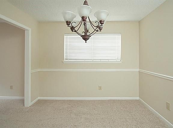 4th image of 17159 Beaver Springs Dr #13