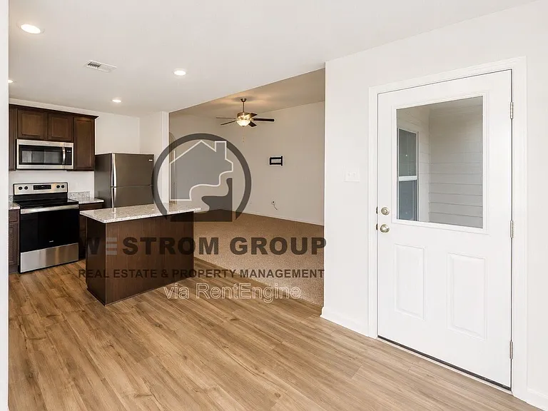 104 Bovine Dr — Photo 11