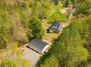 846 Bailey Rd, Dunlap, TN 37327