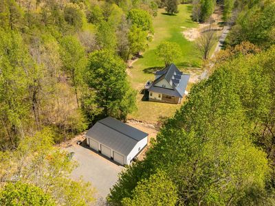 846 Bailey Rd, Dunlap, TN, 37327