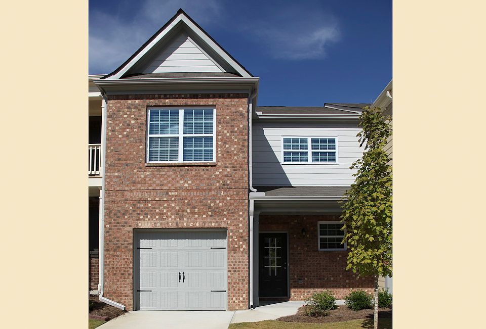 Elevation Image 1.