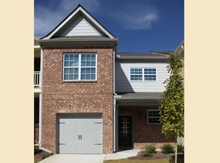 218 Madison Ave, Acworth, GA 30102