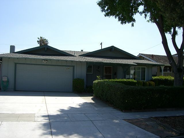 1st image of 5792 Chesbro Ave