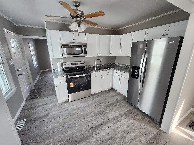 Rent to Own or FSBO — Photo 2