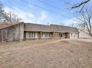 4242 N 74th St, Kansas City, KS 66109