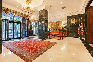 Rented by Mirador Real Estate