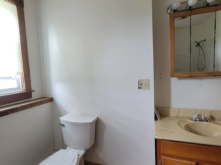 3 Pearl St #3 — Photo 3