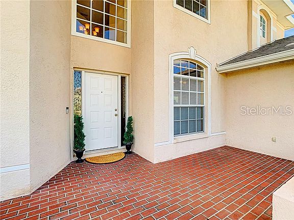 3rd image of 11810 Big Bear Cir