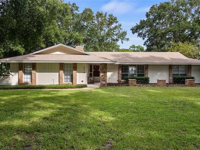 316 Raven Rock Ln, Longwood, FL, 32750