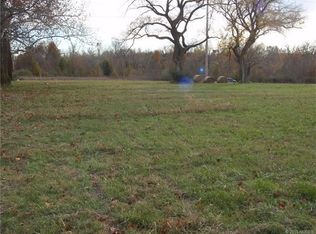 Garnett Rd, Broken Arrow, OK 74011