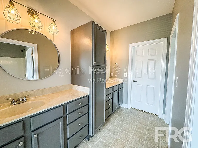 1935 Tara Ct #204 — Photo 31