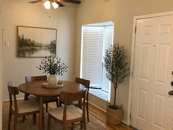 2nd image of 3316 Guadalupe St APT 201
