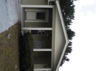 8000 Portage Dr, Port Richey, FL 34668