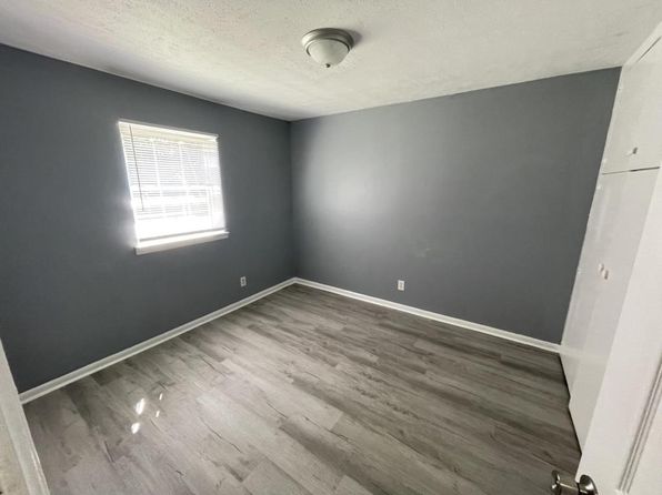 404 Beta St #A, Laurinburg, NC 28352