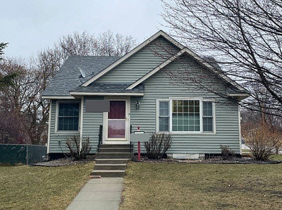 1st image of 3601 Roosevelt St NE