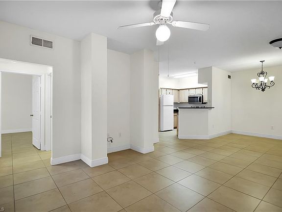3rd image of 23680 Walden Center Dr APT 206