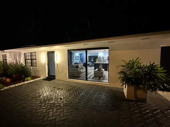 1708 Overlake Ave, Orlando, FL 32806