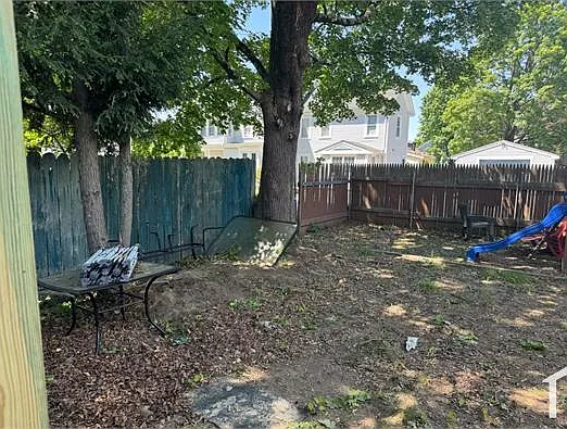 87 Independence St #2 — Photo 25