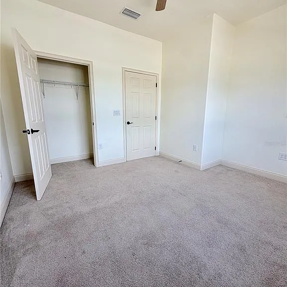 2404 Bella Vista Dr — Photo 46