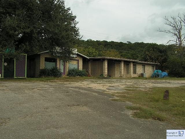 1st image of 14120 Fm 306