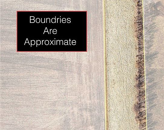 2nd image of 4365 N Oakley Rd