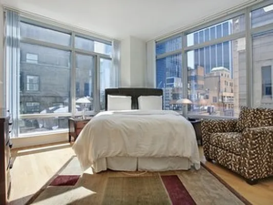 Sold by Corcoran | media 3