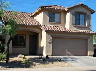 43342 N Heavenly Way, Phoenix, AZ 85086