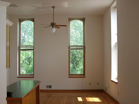 2nd image of 201 N Hamilton St #1