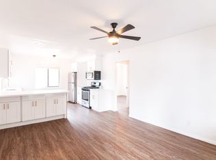 255 S. Ave. 55, Los Angeles, CA 90042