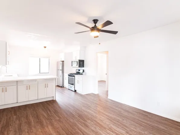 255 S. Ave. 55, 255 S Avenue 55 #1, Los Angeles, CA 90042