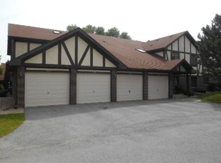 929 Patricia Ln, Crete, IL 60417