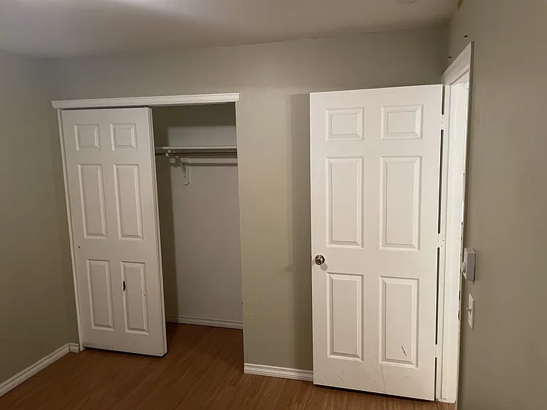 4531 Boardwalk Dr W #Y-Y-2 — Photo 11