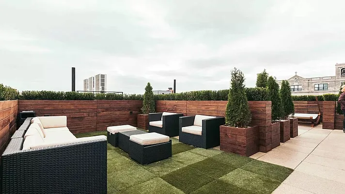 Rented by Spot It Realty LLC | media 32