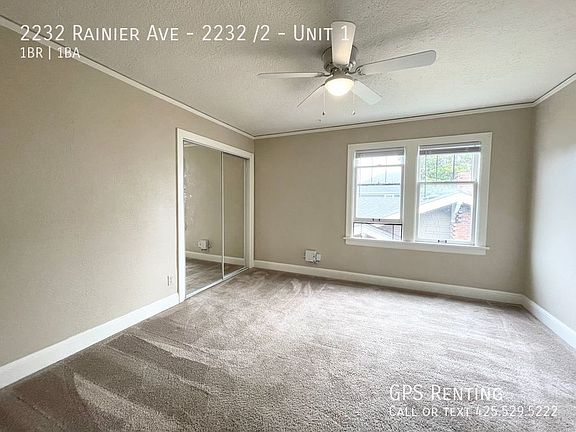 5th image of 2232 Rainier Ave Unit 2232/2-1