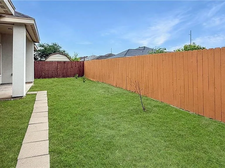 5106 Sebastian Dr — Photo 39