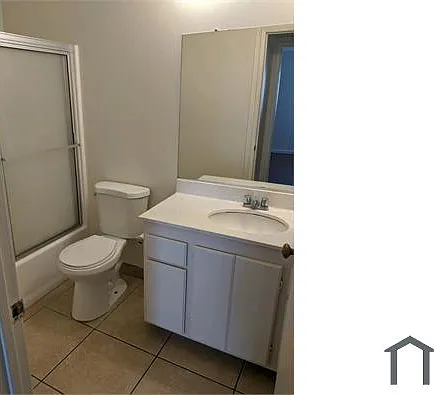 3 bed, 1300 sqft, $2,900 — Photo 2