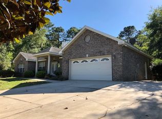 2006 Longspur Ln, Tallahassee, FL 32317