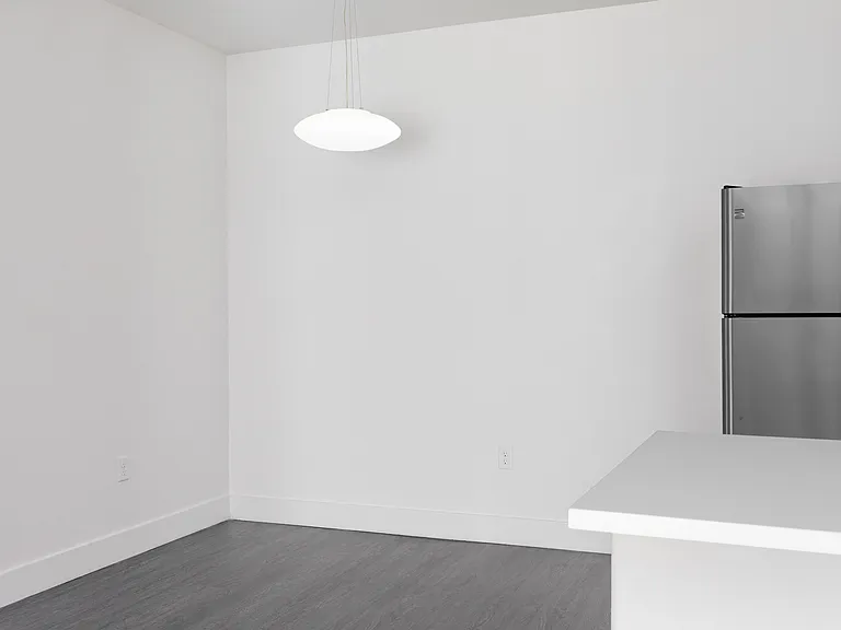 Union Apartments — Photo 14