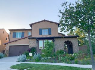 23 Branding Iron, Irvine, CA 92602