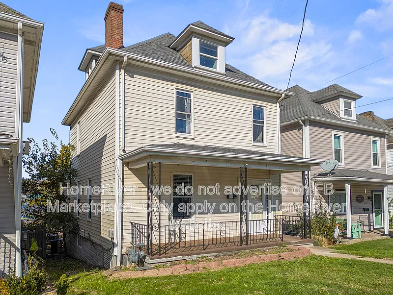 3 bed, 2.0 bath, 1452 sqft, $1,850 — Photo 2