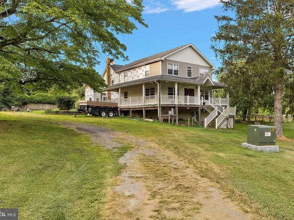 24 Meadow View Ct, Elkton, MD 21921